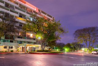 7039 San Pedro Ave Apt 1009, San Antonio, TX 78216