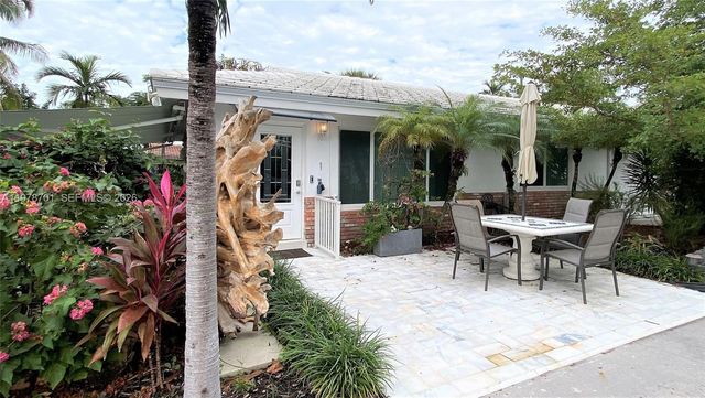 4512 Seagrape Drive, Lauderdale-By-The-Sea, Lauderdale By The Sea, FL 33308