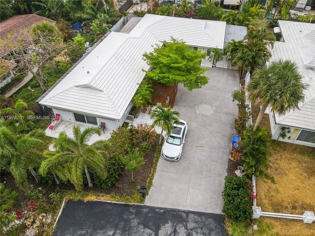 4512 Seagrape Drive, Lauderdale-By-The-Sea, Lauderdale By The Sea, FL 33308