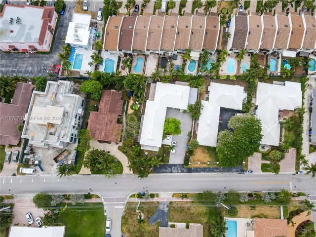 4512 Seagrape Drive, Lauderdale-By-The-Sea, Lauderdale By The Sea, FL 33308