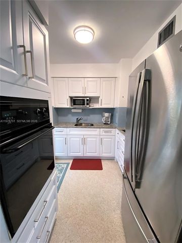 4512 Seagrape Drive, Lauderdale-By-The-Sea, Lauderdale By The Sea, FL 33308