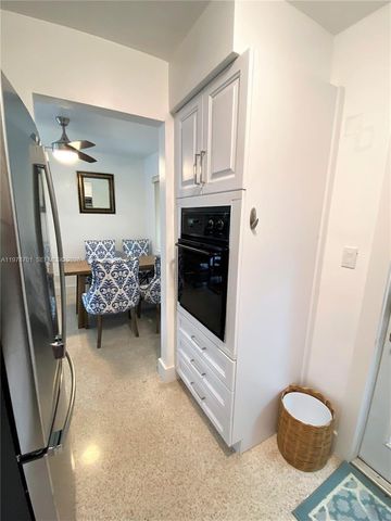 4512 Seagrape Drive, Lauderdale-By-The-Sea, Lauderdale By The Sea, FL 33308