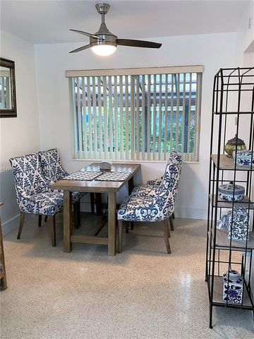 4512 Seagrape Drive, Lauderdale-By-The-Sea, Lauderdale By The Sea, FL 33308
