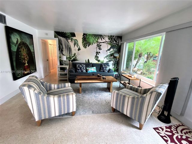 4512 Seagrape Drive, Lauderdale-By-The-Sea, Lauderdale By The Sea, FL 33308
