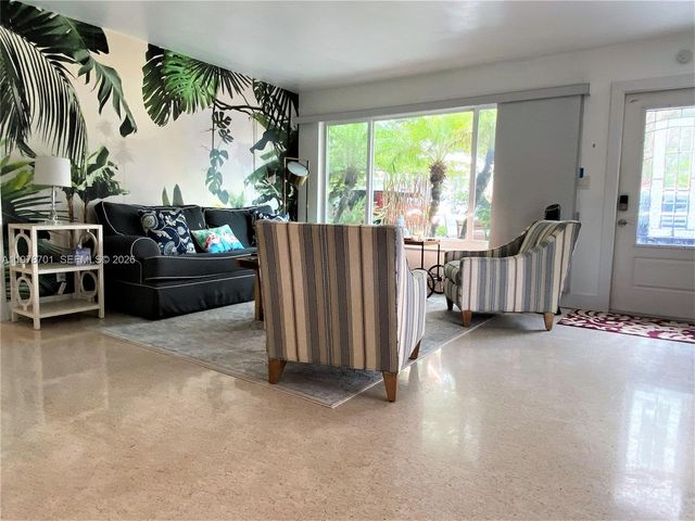 4512 Seagrape Drive, Lauderdale-By-The-Sea, Lauderdale By The Sea, FL 33308