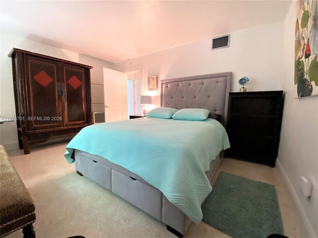 4512 Seagrape Drive, Lauderdale-By-The-Sea, Lauderdale By The Sea, FL 33308
