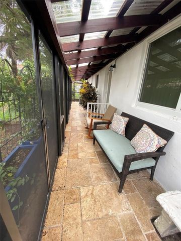 4512 Seagrape Drive, Lauderdale-By-The-Sea, Lauderdale By The Sea, FL 33308