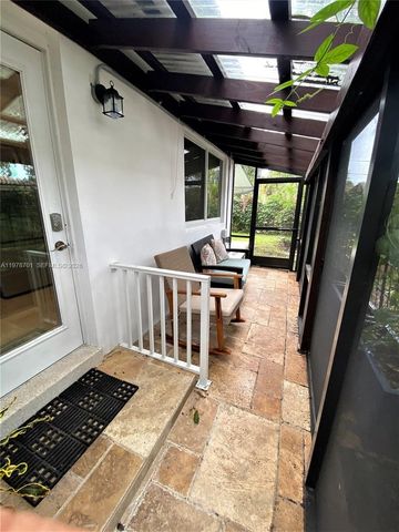 4512 Seagrape Drive, Lauderdale-By-The-Sea, Lauderdale By The Sea, FL 33308