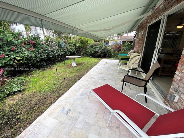 4512 Seagrape Drive, Lauderdale-By-The-Sea, Lauderdale By The Sea, FL 33308
