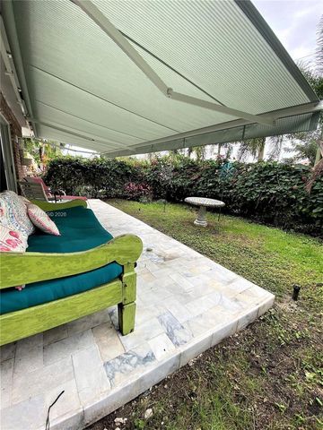 4512 Seagrape Drive, Lauderdale-By-The-Sea, Lauderdale By The Sea, FL 33308