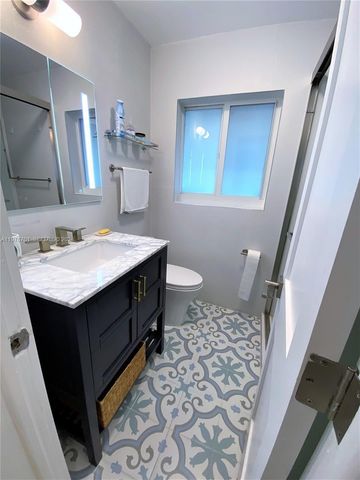 4512 Seagrape Drive, Lauderdale-By-The-Sea, Lauderdale By The Sea, FL 33308
