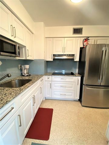 4512 Seagrape Drive, Lauderdale-By-The-Sea, Lauderdale By The Sea, FL 33308