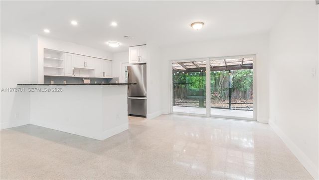 4512 Seagrape Drive, Lauderdale-By-The-Sea, Lauderdale By The Sea, FL 33308