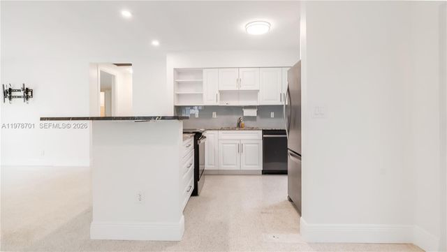 4512 Seagrape Drive, Lauderdale-By-The-Sea, Lauderdale By The Sea, FL 33308