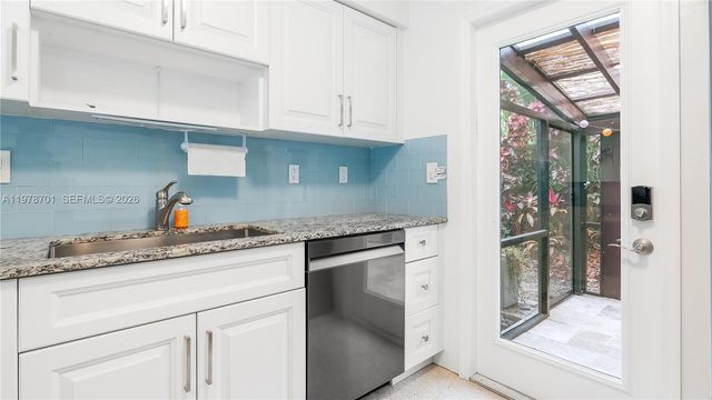 4512 Seagrape Drive, Lauderdale-By-The-Sea, Lauderdale By The Sea, FL 33308
