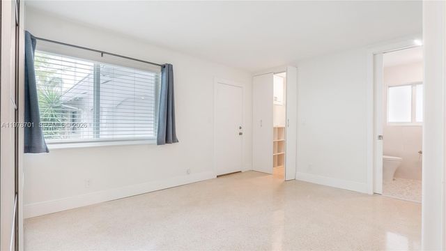 4512 Seagrape Drive, Lauderdale-By-The-Sea, Lauderdale By The Sea, FL 33308