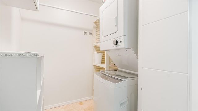 4512 Seagrape Drive, Lauderdale-By-The-Sea, Lauderdale By The Sea, FL 33308