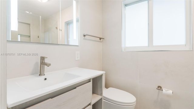 4512 Seagrape Drive, Lauderdale-By-The-Sea, Lauderdale By The Sea, FL 33308