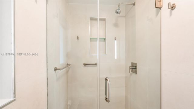 4512 Seagrape Drive, Lauderdale-By-The-Sea, Lauderdale By The Sea, FL 33308