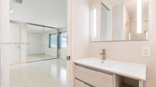 4512 Seagrape Drive, Lauderdale-By-The-Sea, Lauderdale By The Sea, FL 33308