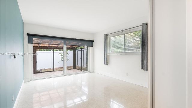 4512 Seagrape Drive, Lauderdale-By-The-Sea, Lauderdale By The Sea, FL 33308