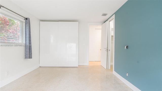 4512 Seagrape Drive, Lauderdale-By-The-Sea, Lauderdale By The Sea, FL 33308