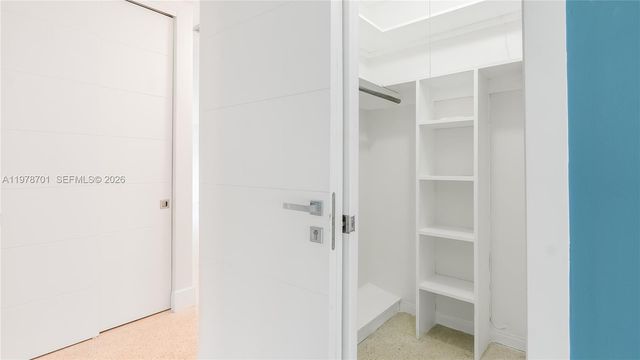 4512 Seagrape Drive, Lauderdale-By-The-Sea, Lauderdale By The Sea, FL 33308