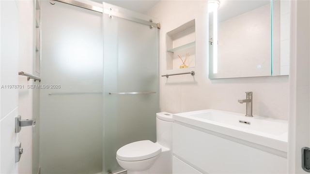 4512 Seagrape Drive, Lauderdale-By-The-Sea, Lauderdale By The Sea, FL 33308