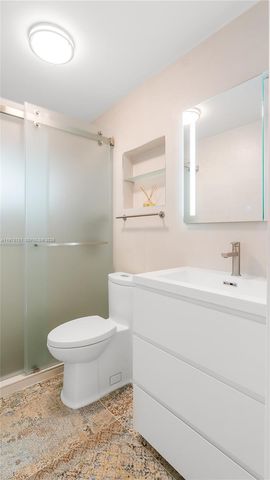 4512 Seagrape Drive, Lauderdale-By-The-Sea, Lauderdale By The Sea, FL 33308