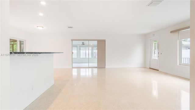 4512 Seagrape Drive, Lauderdale-By-The-Sea, Lauderdale By The Sea, FL 33308