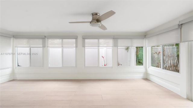 4512 Seagrape Drive, Lauderdale-By-The-Sea, Lauderdale By The Sea, FL 33308