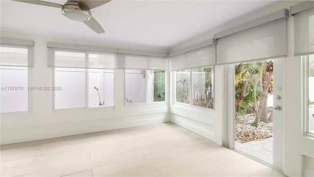 4512 Seagrape Drive, Lauderdale-By-The-Sea, Lauderdale By The Sea, FL 33308