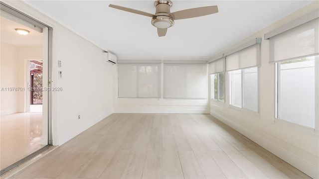 4512 Seagrape Drive, Lauderdale-By-The-Sea, Lauderdale By The Sea, FL 33308