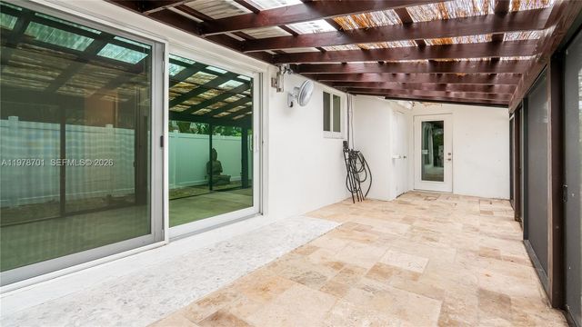 4512 Seagrape Drive, Lauderdale-By-The-Sea, Lauderdale By The Sea, FL 33308