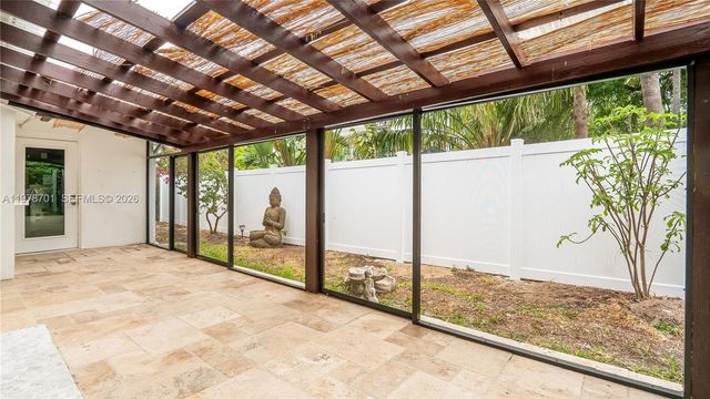 4512 Seagrape Drive, Lauderdale-By-The-Sea, Lauderdale By The Sea, FL 33308