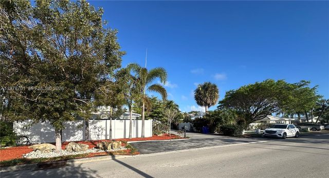 4512 Seagrape Drive, Lauderdale-By-The-Sea, Lauderdale By The Sea, FL 33308