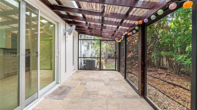 4512 Seagrape Drive, Lauderdale-By-The-Sea, Lauderdale By The Sea, FL 33308