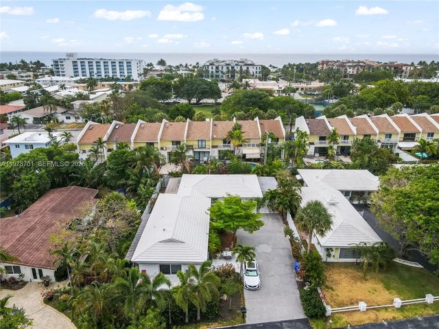 4512 Seagrape Drive, Lauderdale-By-The-Sea, Lauderdale By The Sea, FL 33308