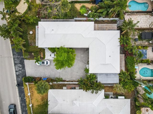 4512 Seagrape Drive, Lauderdale-By-The-Sea, Lauderdale By The Sea, FL 33308
