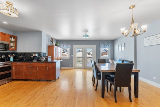 3015 N 76th Court, Elmwood Park, IL 60707