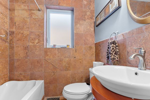 3015 N 76th Court, Elmwood Park, IL 60707