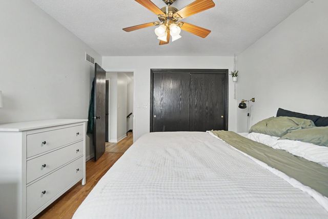 1705 88th Avenue W, Rock Island, IL 61201