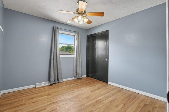 1705 88th Avenue W, Rock Island, IL 61201