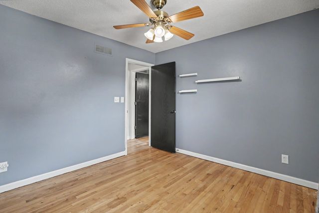 1705 88th Avenue W, Rock Island, IL 61201