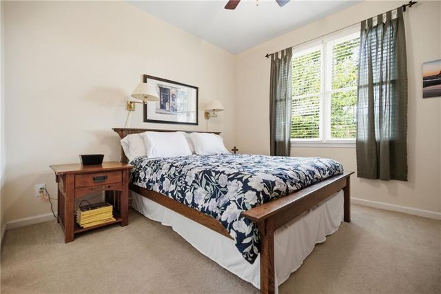 5930 Westcroft Lane, Cumming, GA 30040