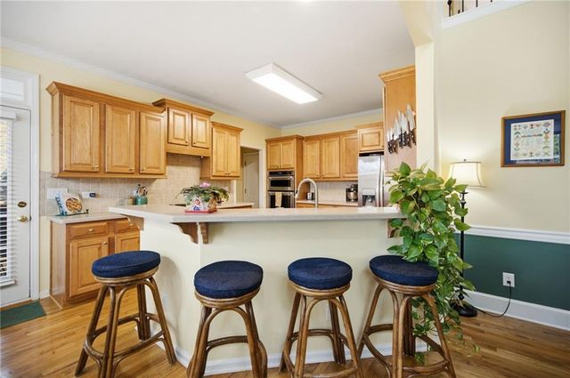 5930 Westcroft Lane, Cumming, GA 30040