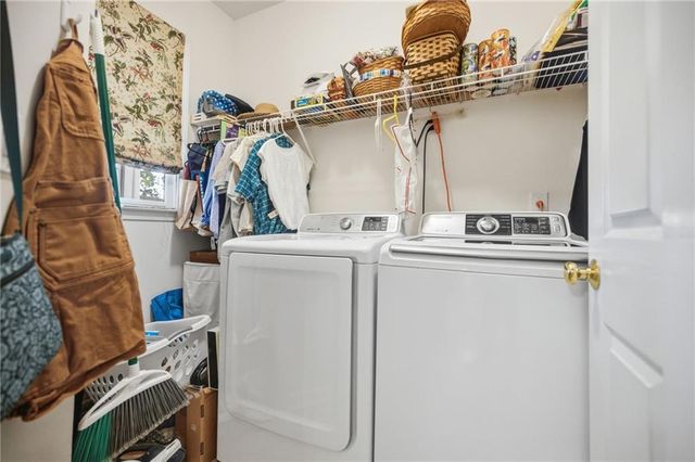 5930 Westcroft Lane, Cumming, GA 30040