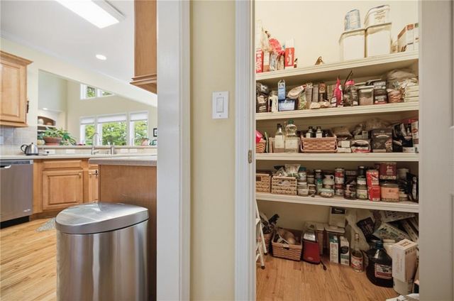 5930 Westcroft Lane, Cumming, GA 30040