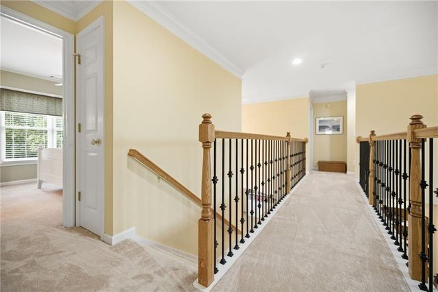 5930 Westcroft Lane, Cumming, GA 30040