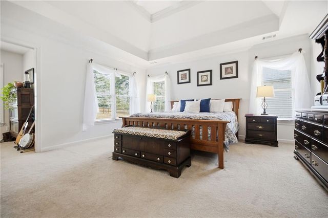 5930 Westcroft Lane, Cumming, GA 30040